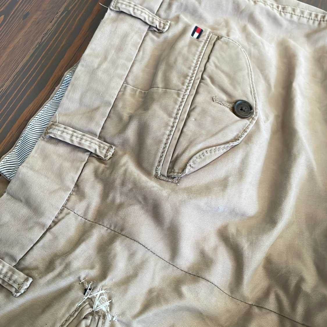 Tommy Hilfiger Chinos - 91