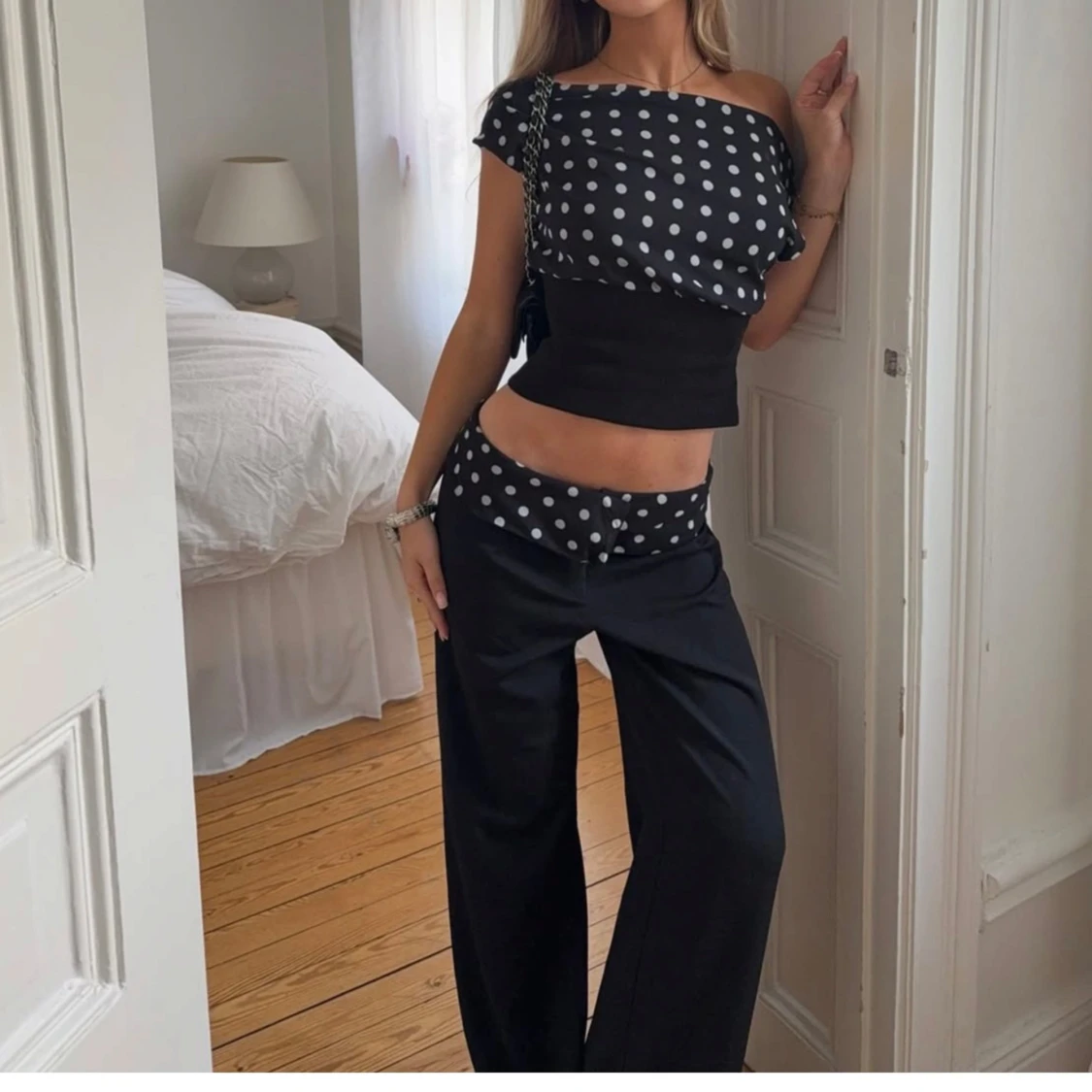 Design by si set - 1