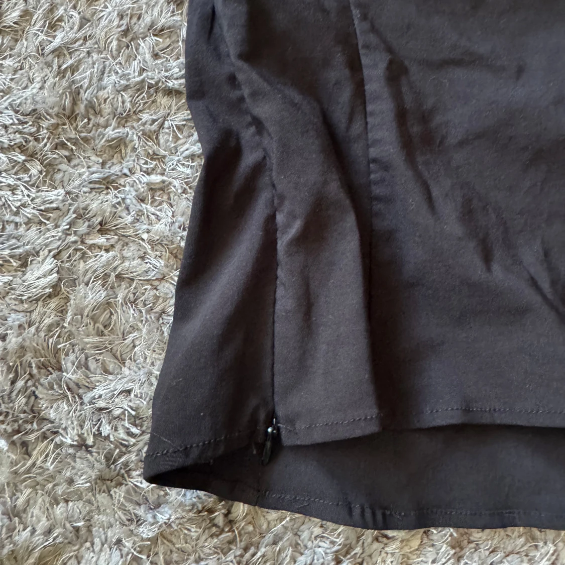 tubtopp med spänne - 3