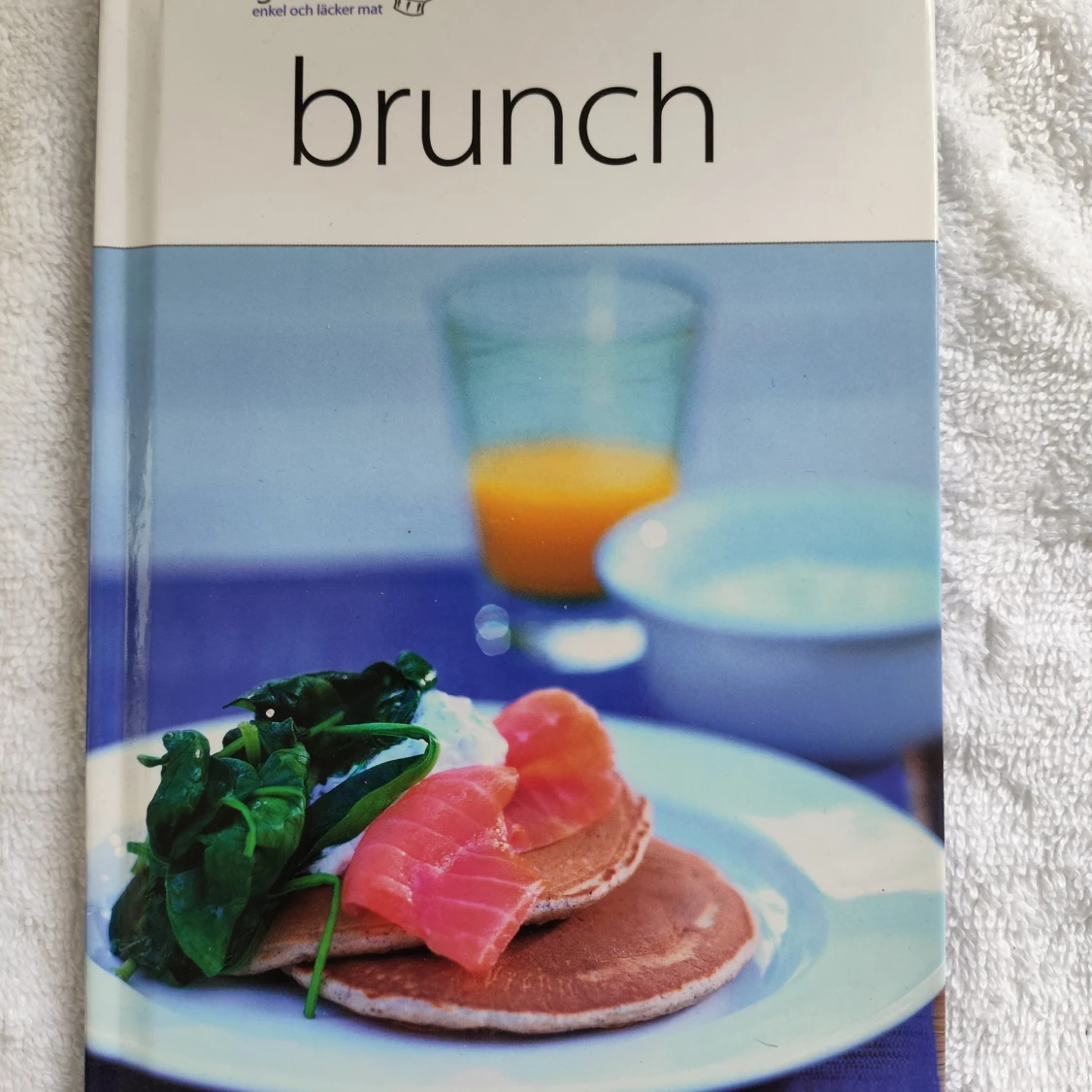 Brunch