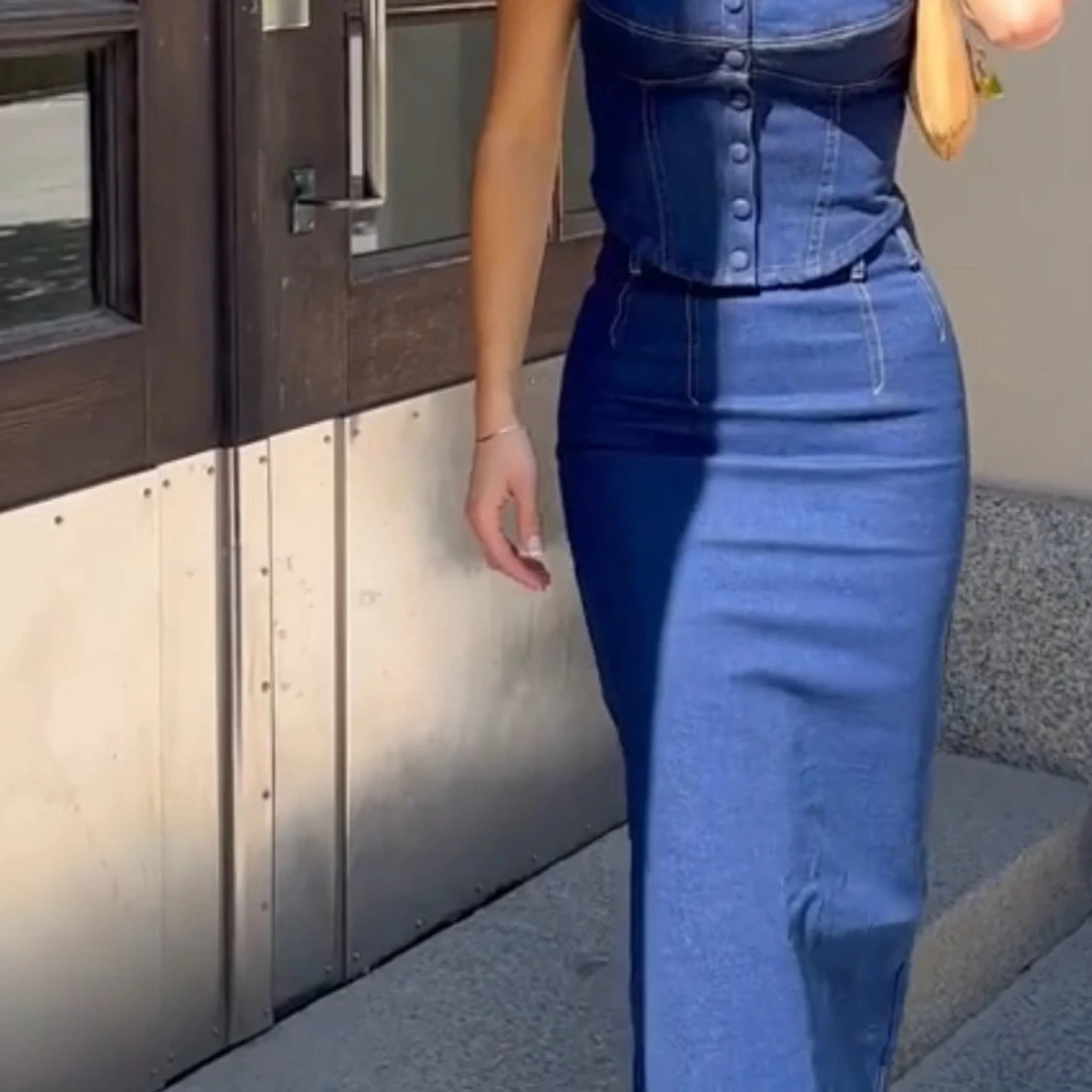 Set från avora  - 1