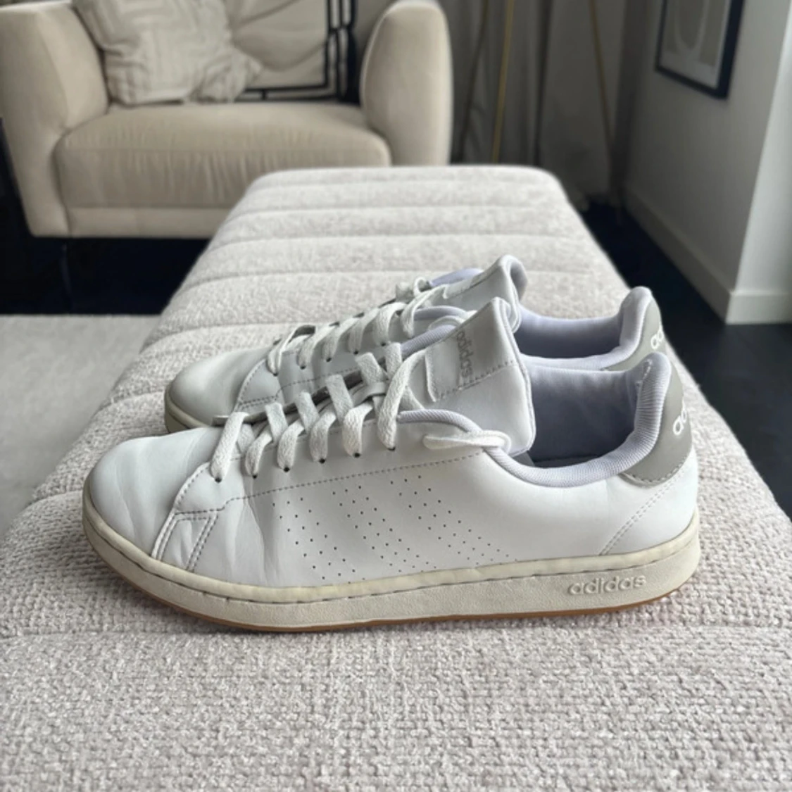 Vita Adidas sneakers  - 1