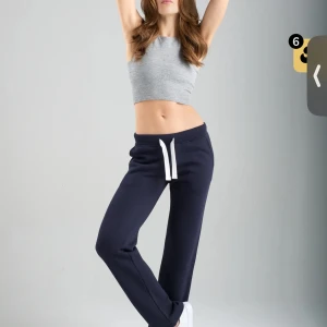 Russe byxor  - Helt nya endast testade | vet ej hur man skickar tillbaka därför säljer jag | storlek xs long edition |