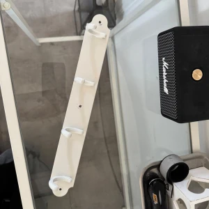 Krok - En fin krok att hänga på väggen. 