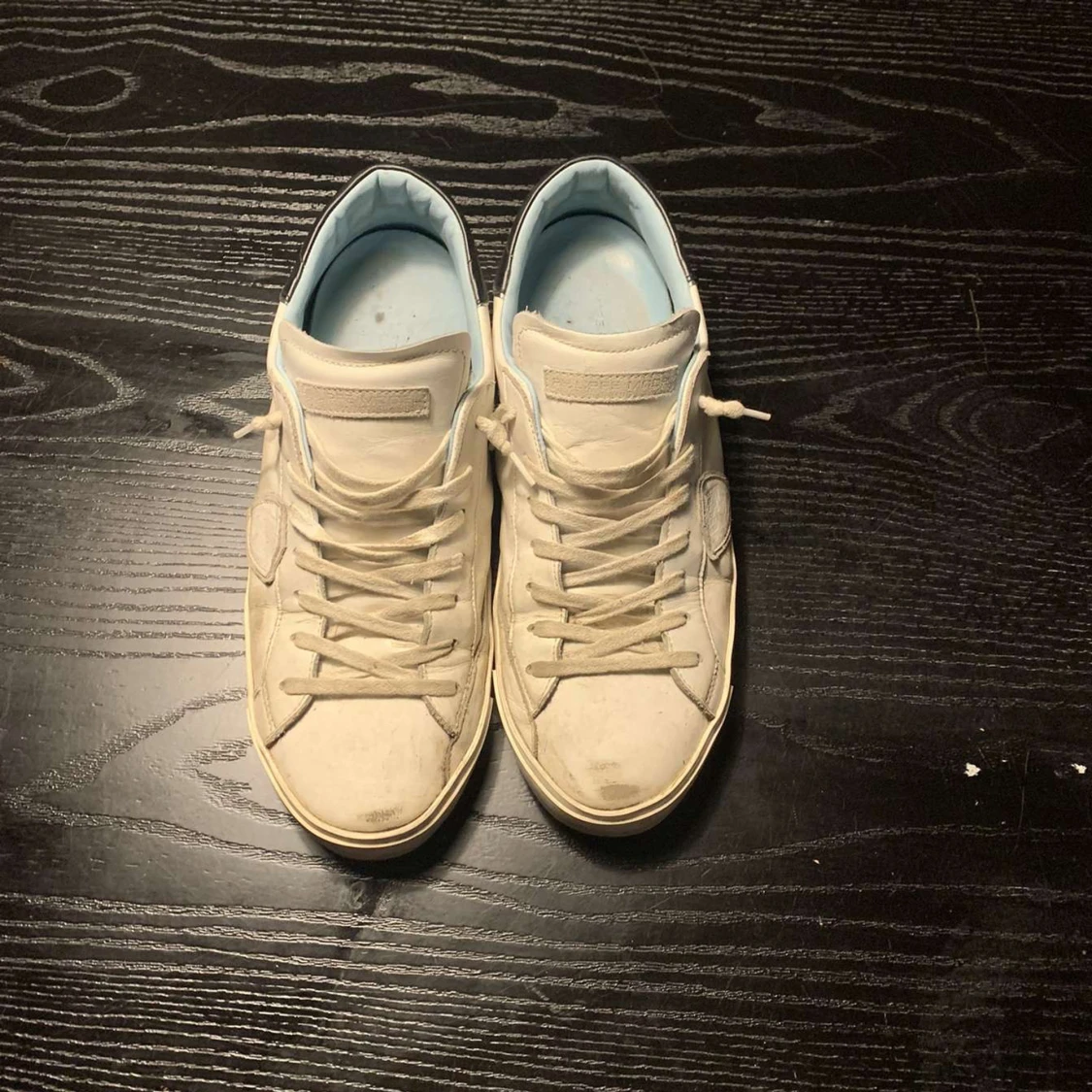 Philippe model skor - 1