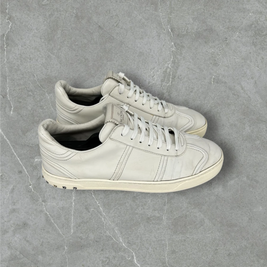 Valentino Flycrew 42 - 2