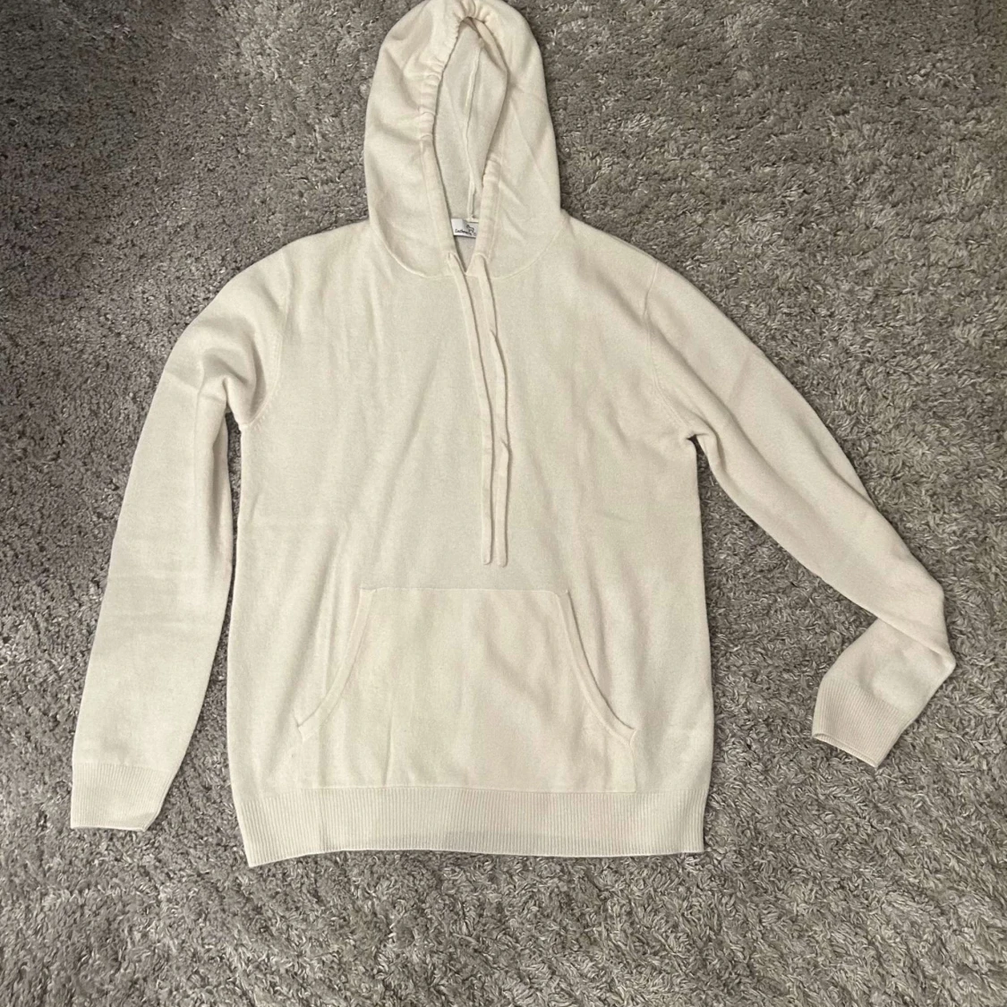 Kashmir tröjor alla färger och storlekar  - 4