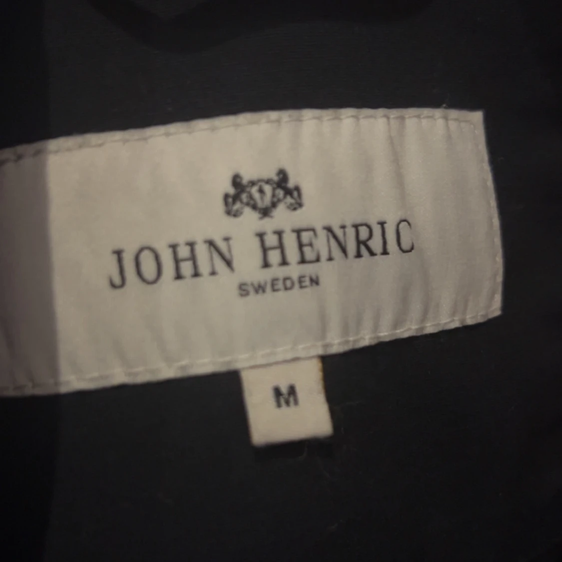 Field jacka John Henric  - 4