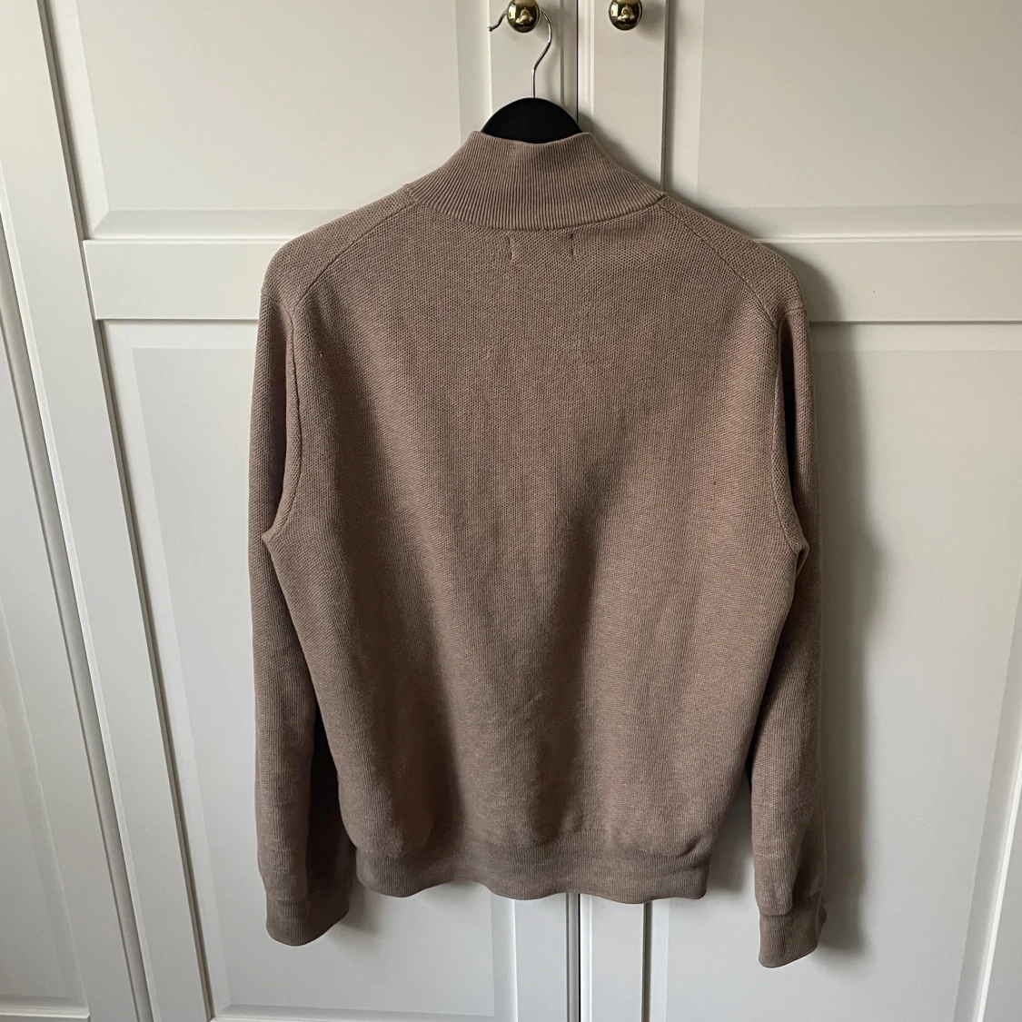 Ralph lauren half zip - 2