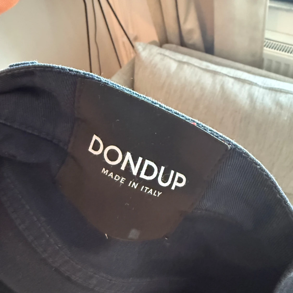 DONDUP JEANS - 2