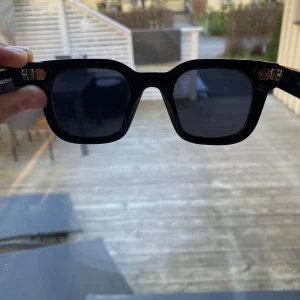 Glajjor - Passform no size