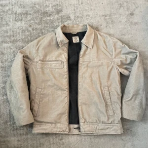 Vårjacka  - Fint skick!