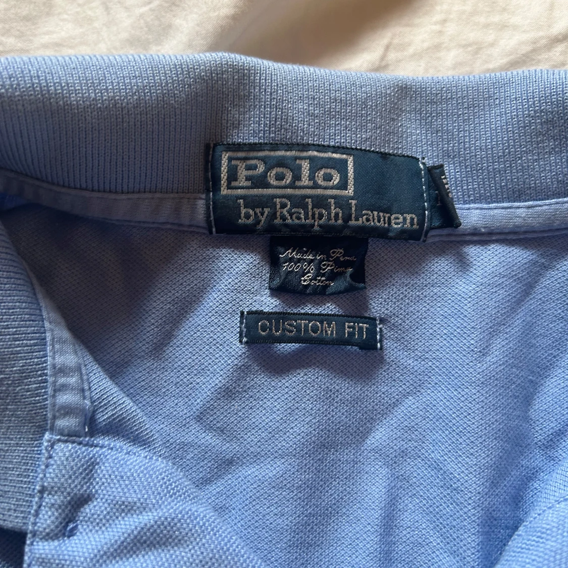 Ralph Laurent piké  - 1