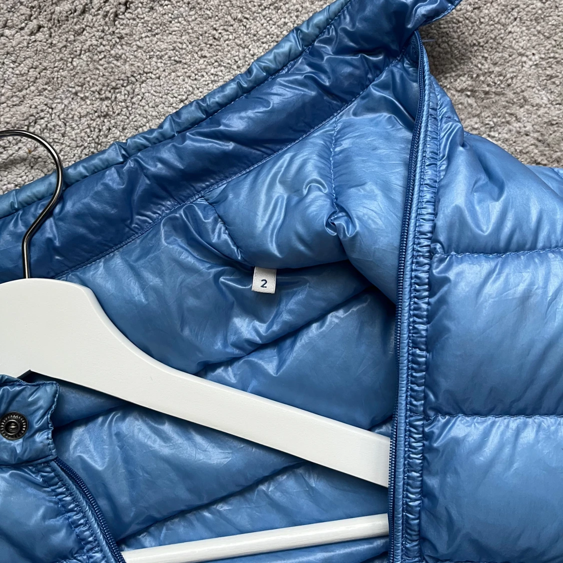 💫Moncler Acorus💫 - 2