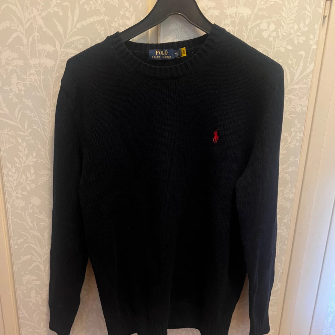 Ralph Lauren tröja  - 2