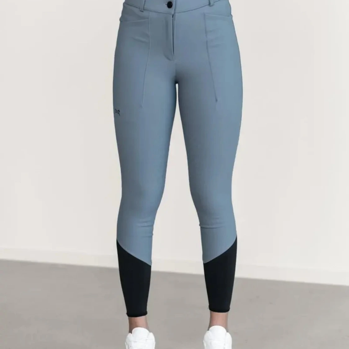 Fager ridbyxor  - 2