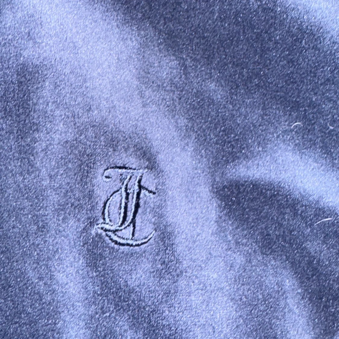 Juicy couture kofta - 1