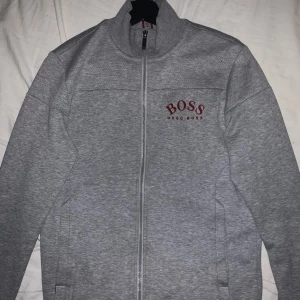 Hugo boss kofta - Som ny