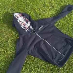 Leon Marcel Zip - Leon Marcel Zip i storlek M