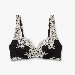 Intimissimi bh - Svart intimissimi bh i stl 75C💕