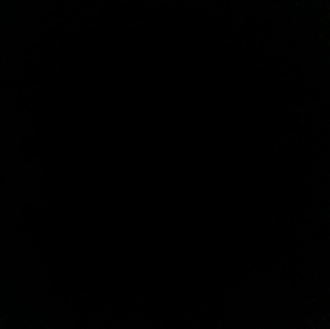 VÄSTERÅS CITYFESTIVALEN