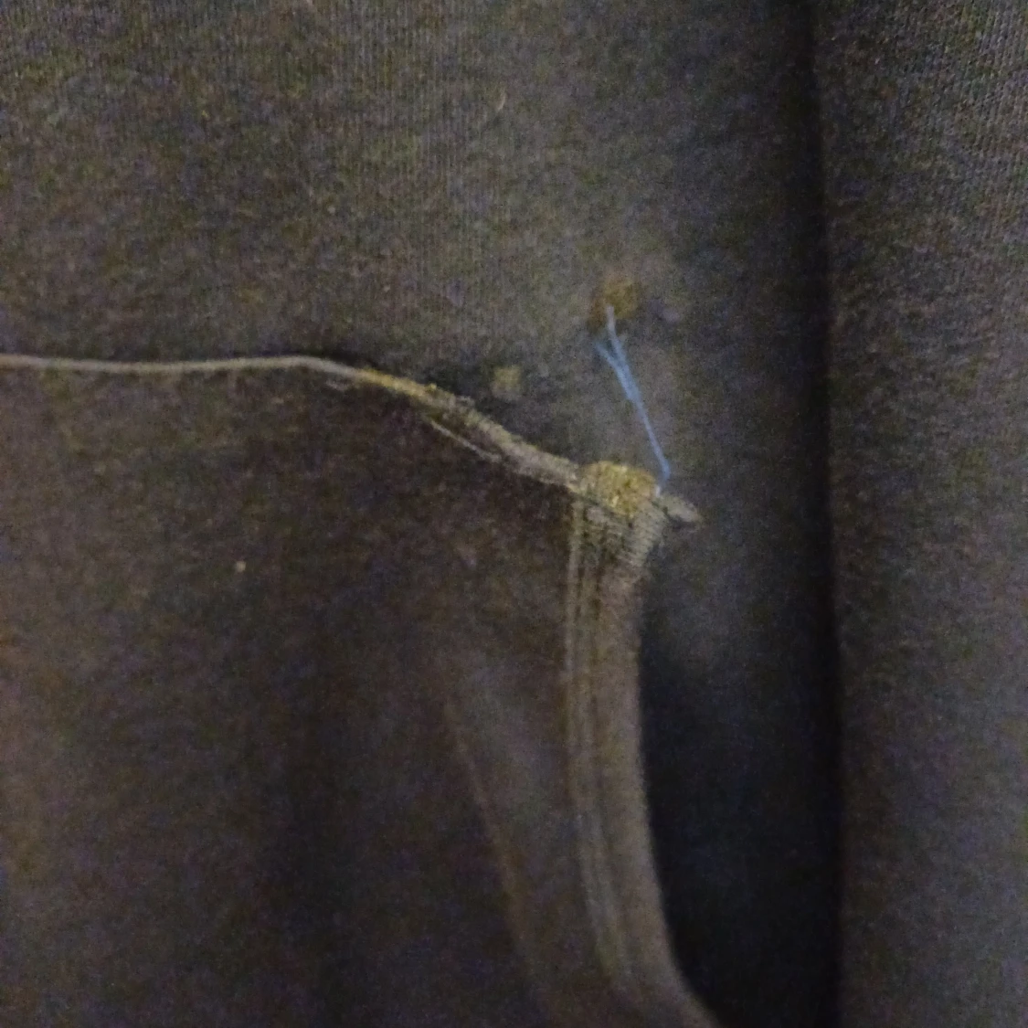 Ralph lauren hoodie - 3