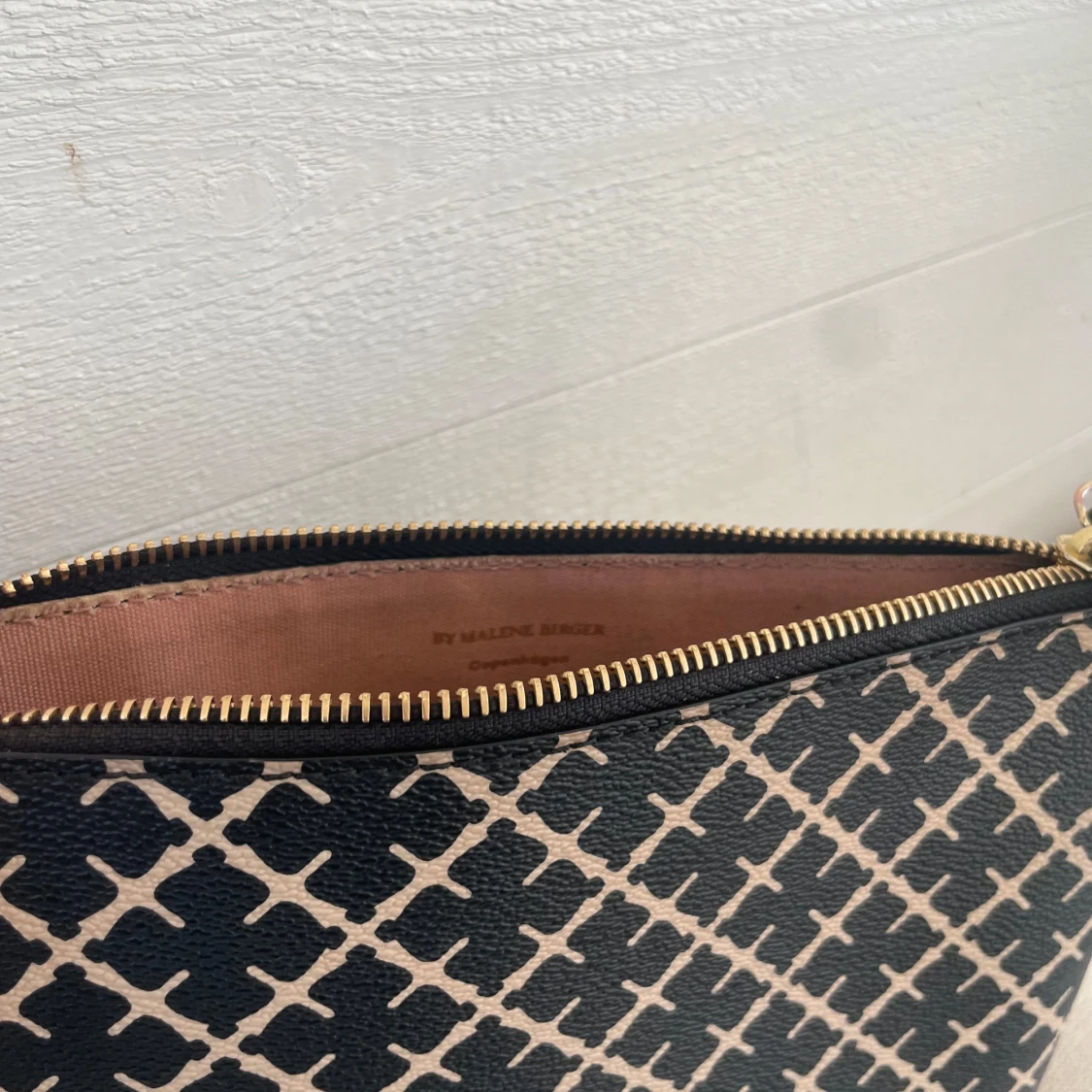 Malene Birger väska - 1