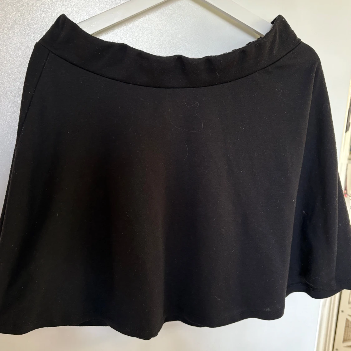 Svart kjol från FB Sister