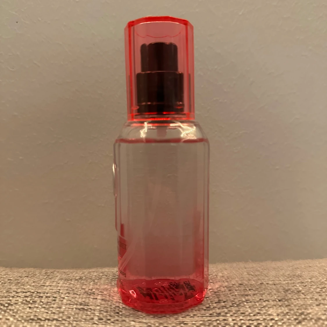 Bombshell Body Mist från Victoria's Secret - 1