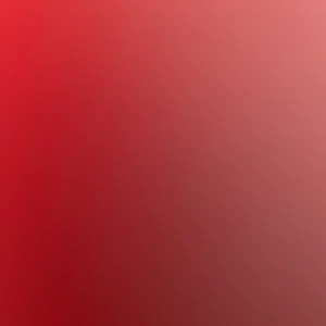 Intimissimi tröja - Najs