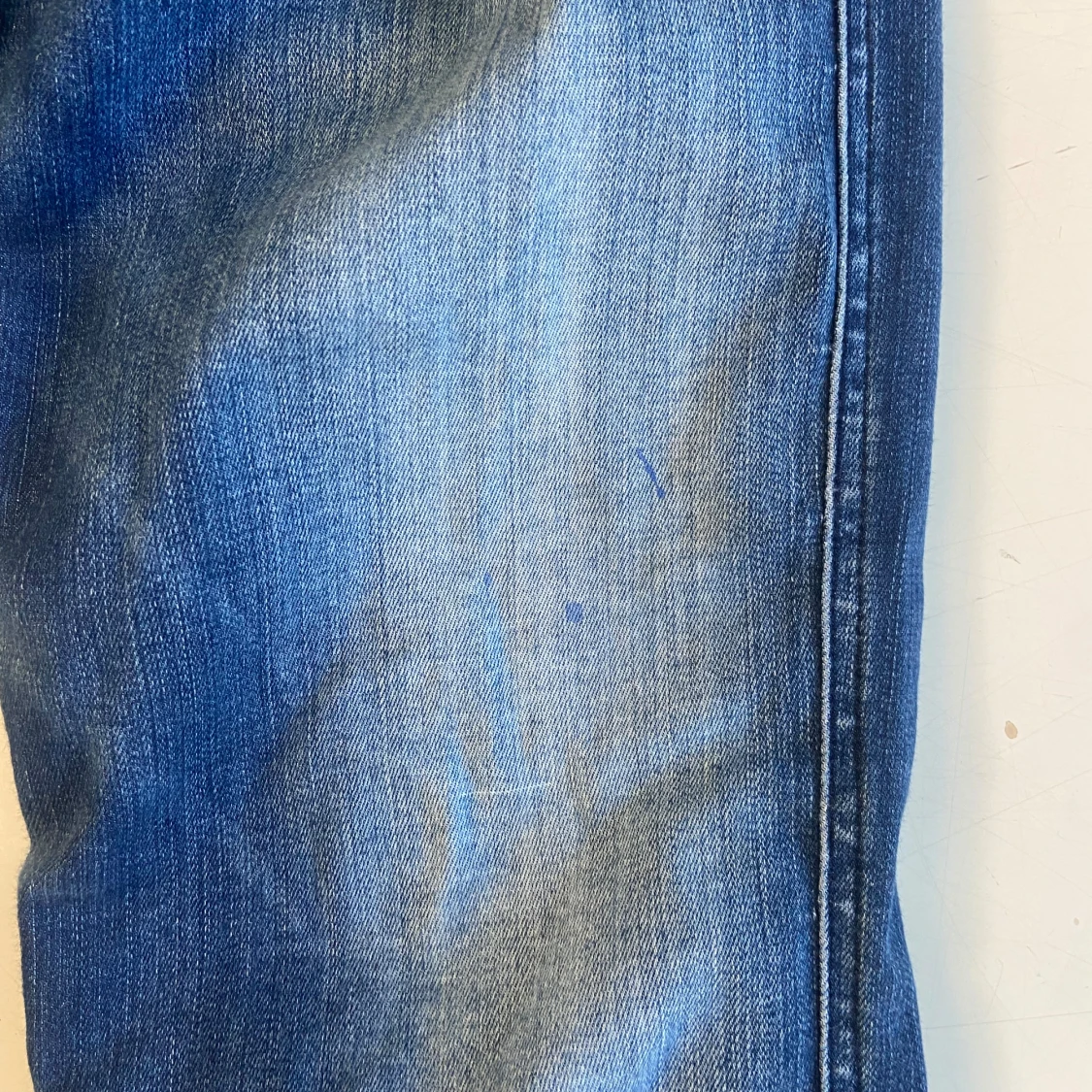 Sällsynta Replay anbass hyperflex‼️ - 1