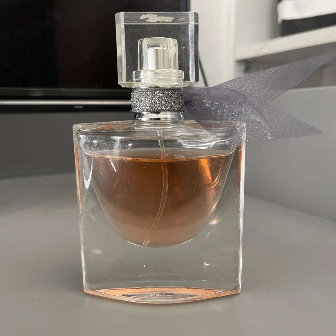 Parfym från Lancôme - 1