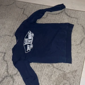 Vans Tröja - Storlek L men sitter som en M