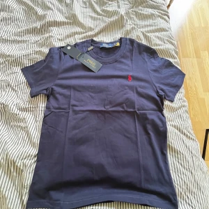 Polo Ralph Laurent t shirt  - Storlek S