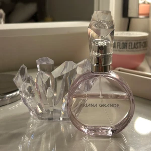 Ariana grande parfym  - Ariana grande 50 ml 