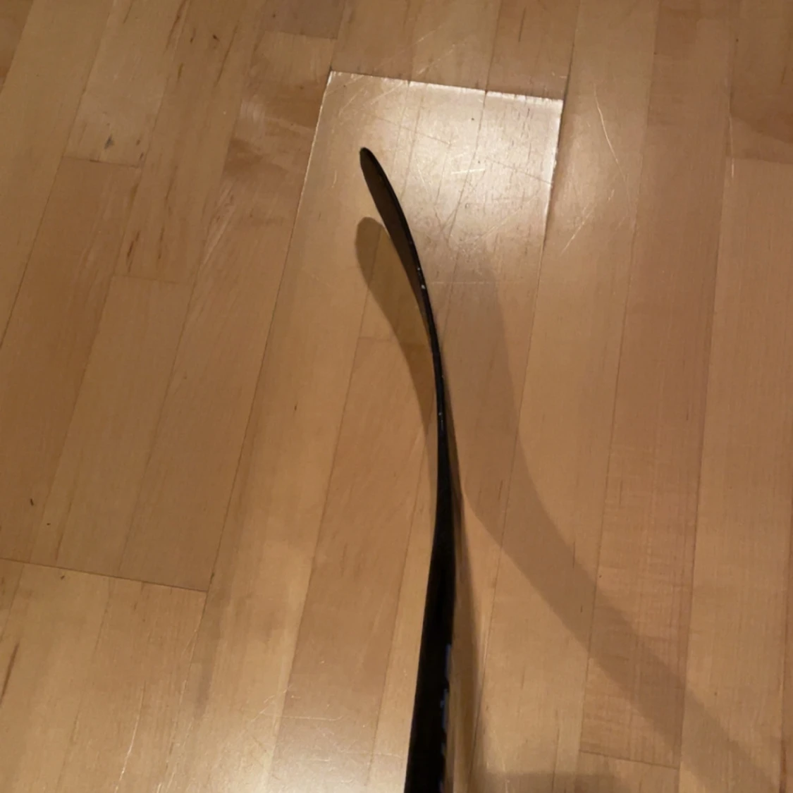 Ovechkin P92 INT 67 Flex - 2