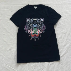 Kenzo - Kenzo t-shirt