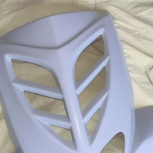 Framstänka - Framstänka