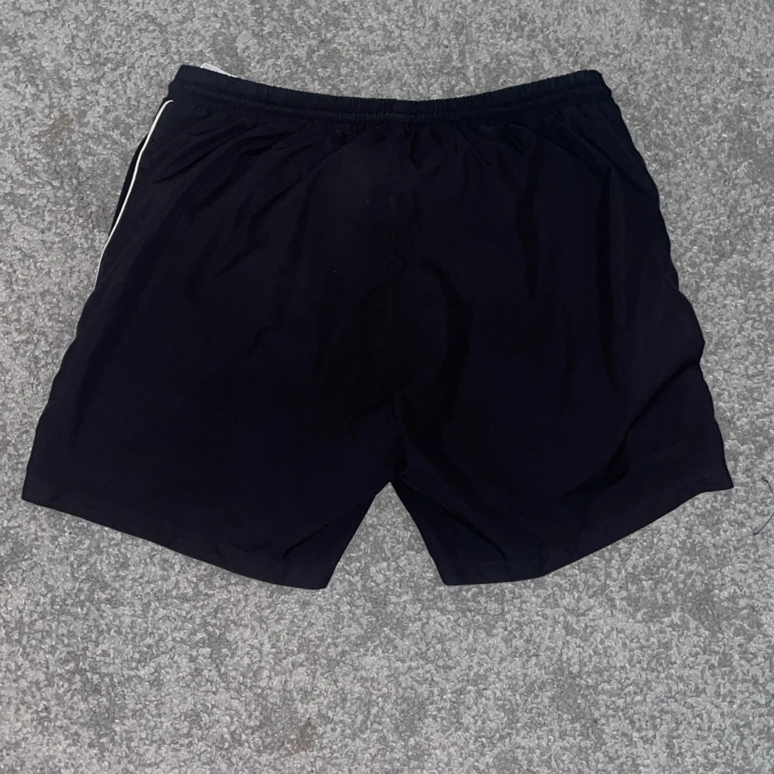 Hugo Boss badbyxor  - 1