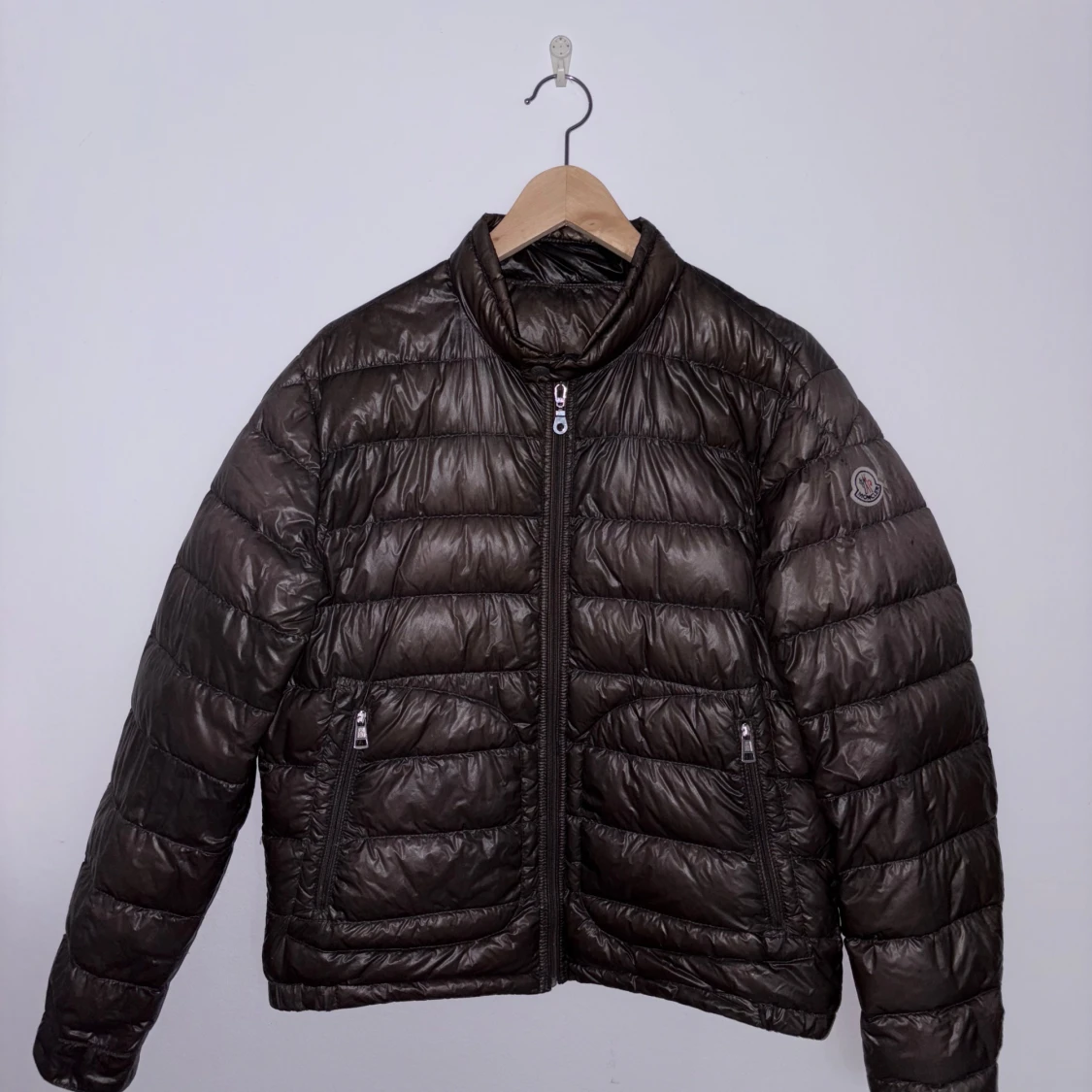 Moncler Acorus