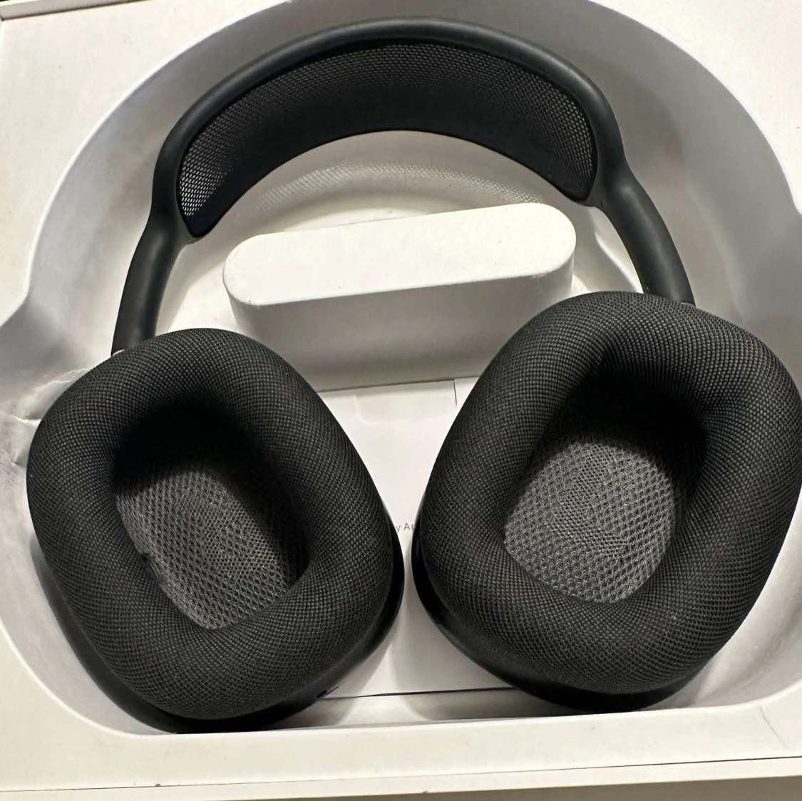 A€R P0D$ Max (kan diskutera pris) - 1