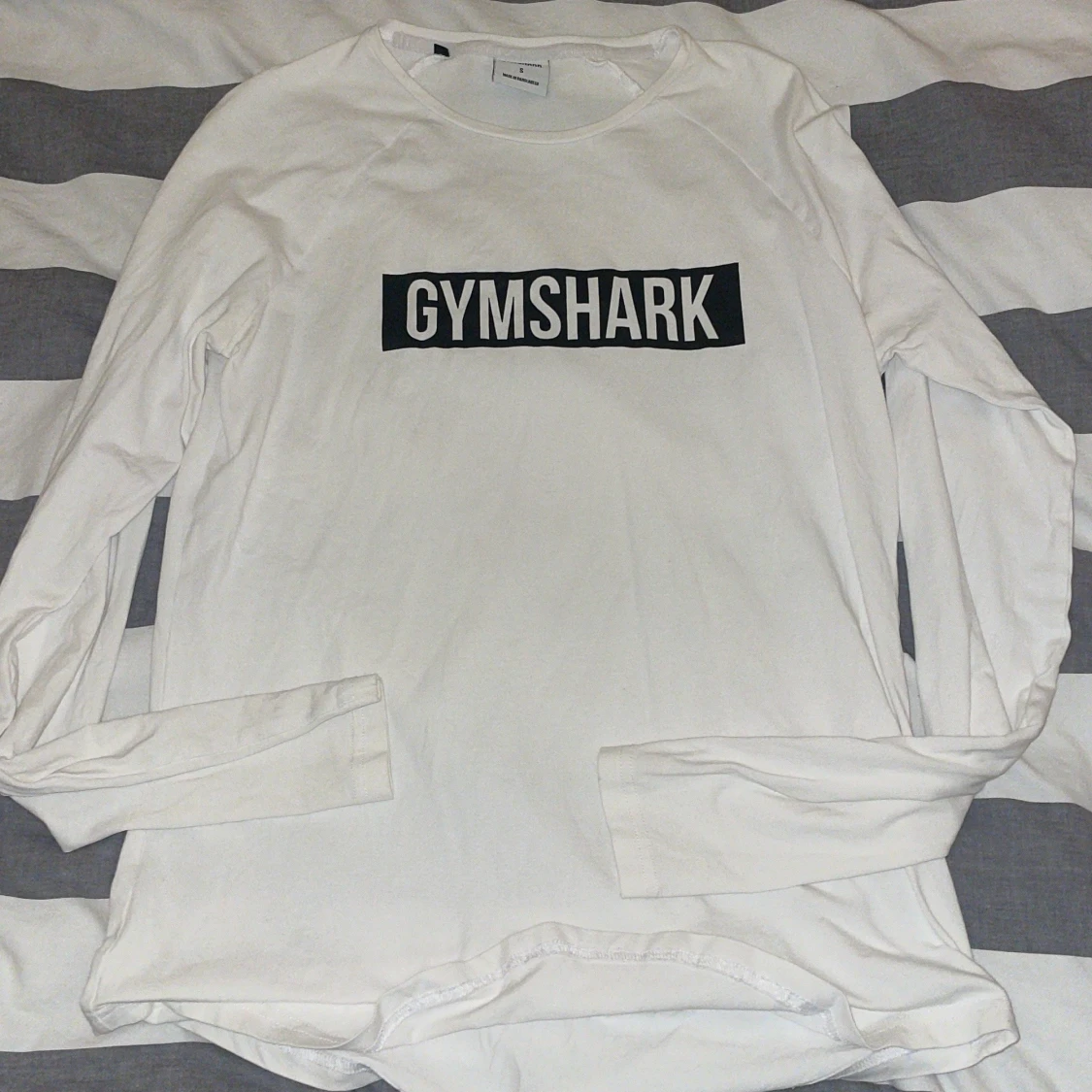 Gymshark