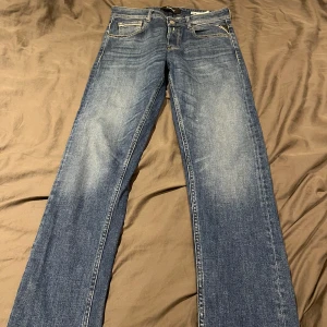 Replay jeans - Replay jeans, W29 L32