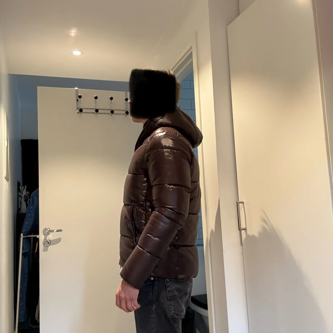 Save the duck Edgar - 1