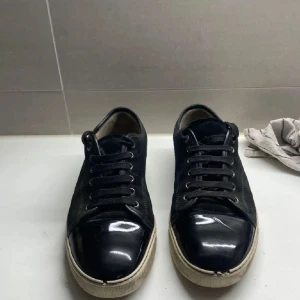 Byten - Söker byten