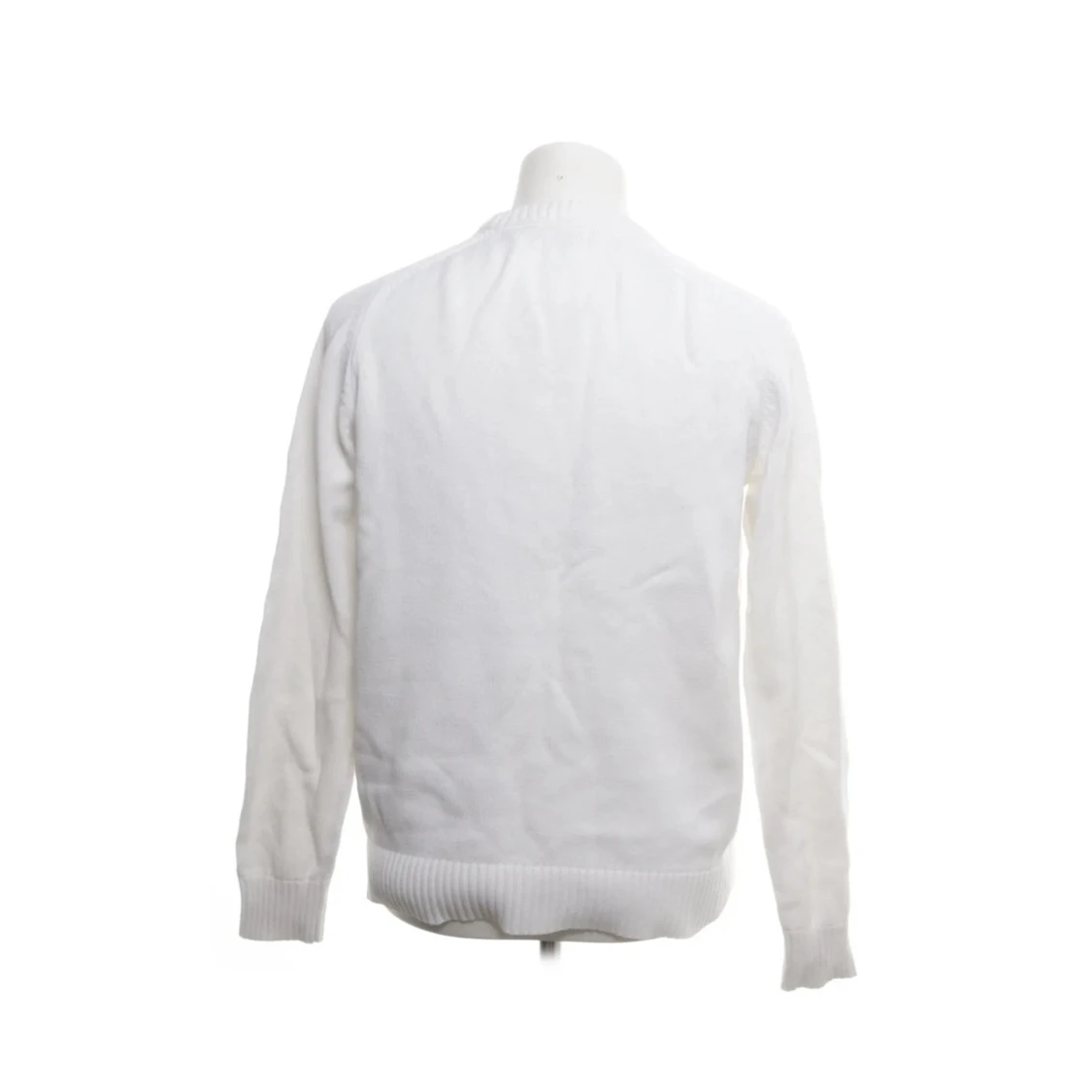  Morris Company Tröja - 1