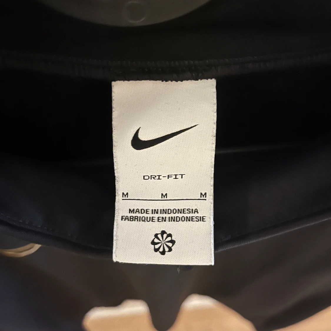 Nike träningströja - 3