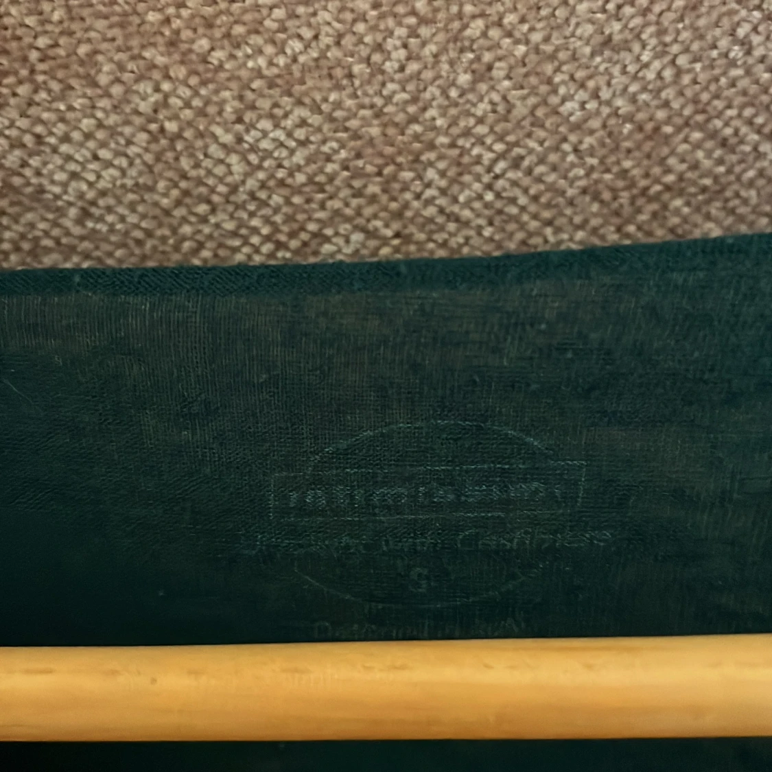 Intimissimi tröja  - 2