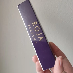 Roja Scandal Perfume - [❗🌴VACATION INFORMATION: There is still time to buy perfumes before I go on vacation! Last day to shop is July 10th!! The shop will be temporary closed on July 11th. I will open back up when I'm home and are able to send packages again🌴❗] Roja Scandal Perfume. Tester. 33ml bottle. New! Exclusive perfume brand.