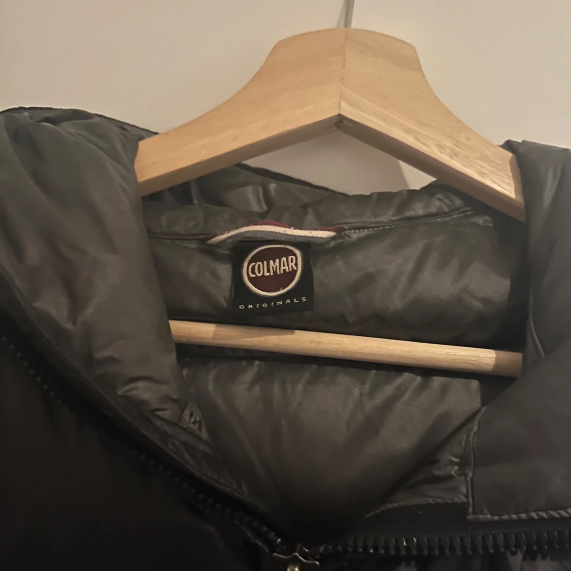 Colmar dunjacka  - 2